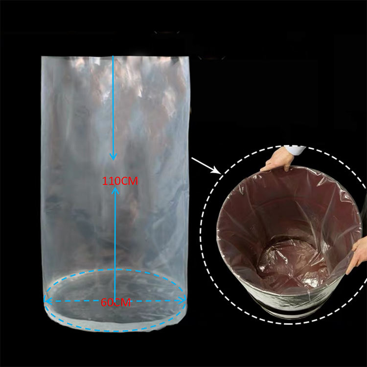 圓底袋 (3) 圓底袋 (3)